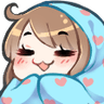 PI_comfy