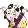 PI_MeimeiYay