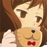 PI_coffeesip3