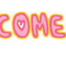 PI_paracome