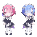 PI_remramdance