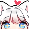 PI_nyanlurk