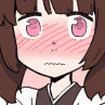 PI_uwublush