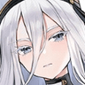 Soyuzstare