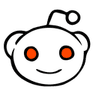 snoo
