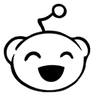 snoo_smile