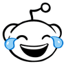 snoo_joy