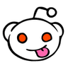 snoo_tongue