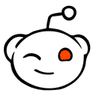 snoo_wink