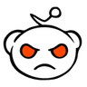 snoo_angry