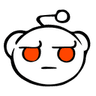 snoo_disapproval