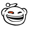 snoo_trollface