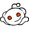snoo_shrug