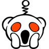 snoo_scream