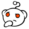snoo_thoughtful