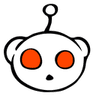 snoo_surprised