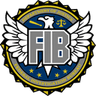 fib