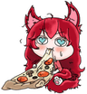 yv_pizza