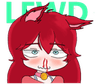 yv_lewd