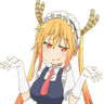 PI_shrugowo