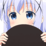 PI_Shyhide