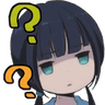 PI_Wut