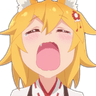 Senko1