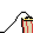 hh_hyperCornTime