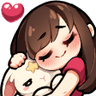 PI_cutehug