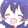 PI_excited