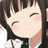 PI_cutesmile