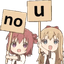 PI_nou