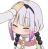 PI_owopat