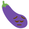 pensiveeggplant