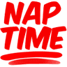 nap