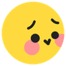 oo