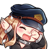CamieDab