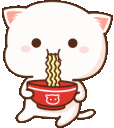 kitnoodslurp