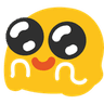 blobaww