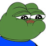 pepepout