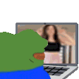c_simpCaught