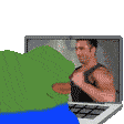 c_gachiCaught