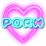 porn