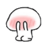 blushh