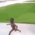 babyrunn