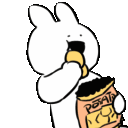 cookierushh