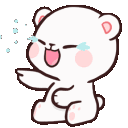 cutelull