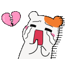 hamalove
