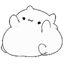 tumtap