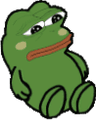 pepebean